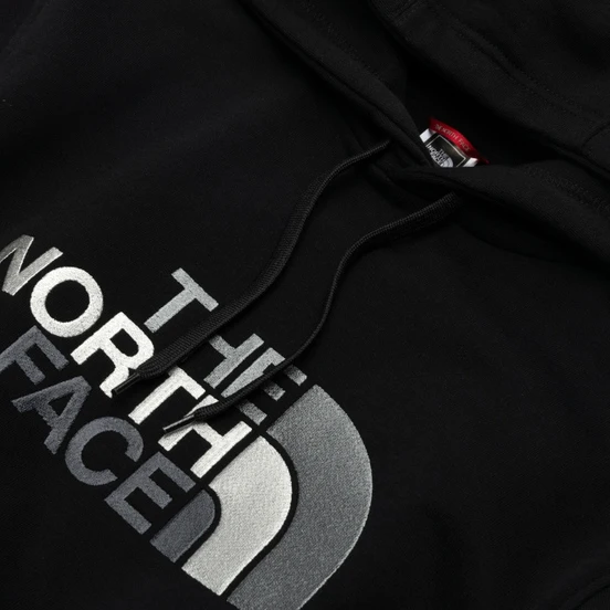Мужская толстовка The North Face Drew Peak T0AHJYKX7|Свитера для тренировок и упражнений| |
