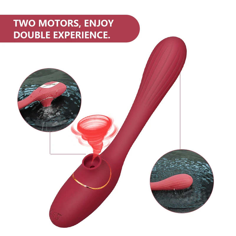 Сосание мастурбатор интерес взрослых сексуальные товары вибрирующий бар