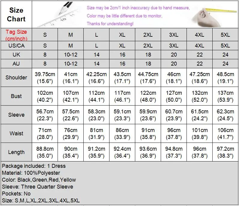 

Women Elegant Floral Print Dress 2021 VONDA Summer Beach Sundress Vintage Square Neck Puff Sleeve Dresses Casual Vestido S-5XL