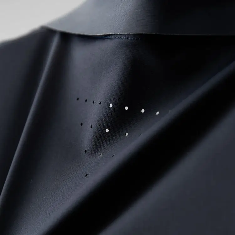 Minglu протектор летние мужские комплекты (футболка + брюки) роскошный Твердый Цвет