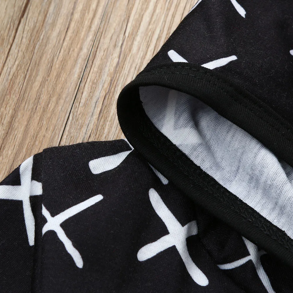 Детский свитер куртка на молнии с рисунком динозавра для маленьких мальчиков