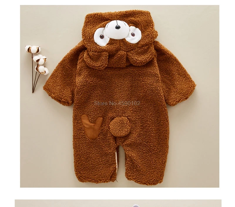 2019 новинка детский комбинезончик стильная футболка с изображением персонажей