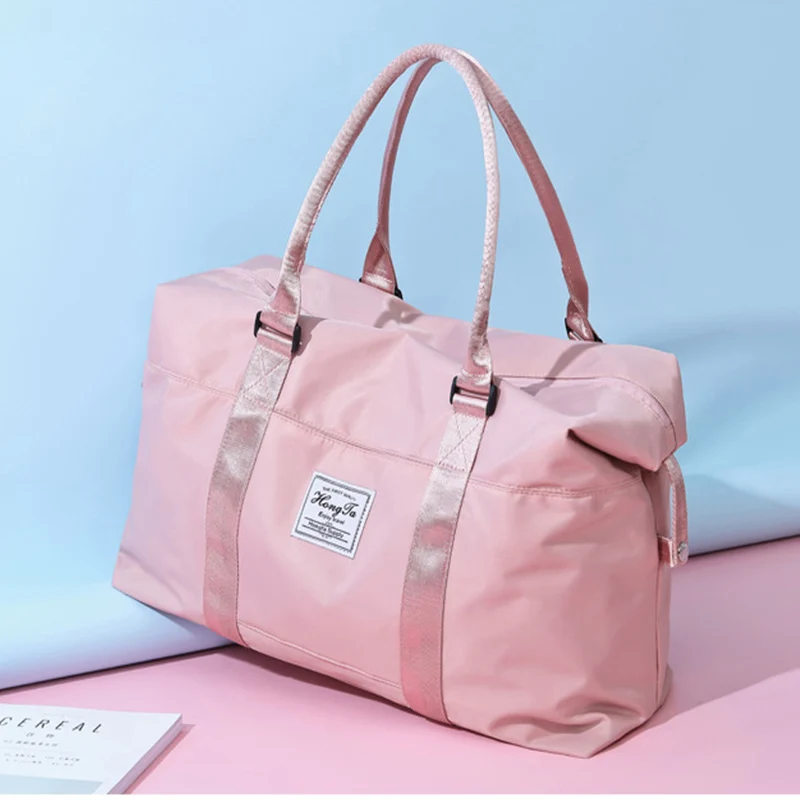 Коврик для йоги спортивная сумка уличная Водонепроницаемая нейлоновая