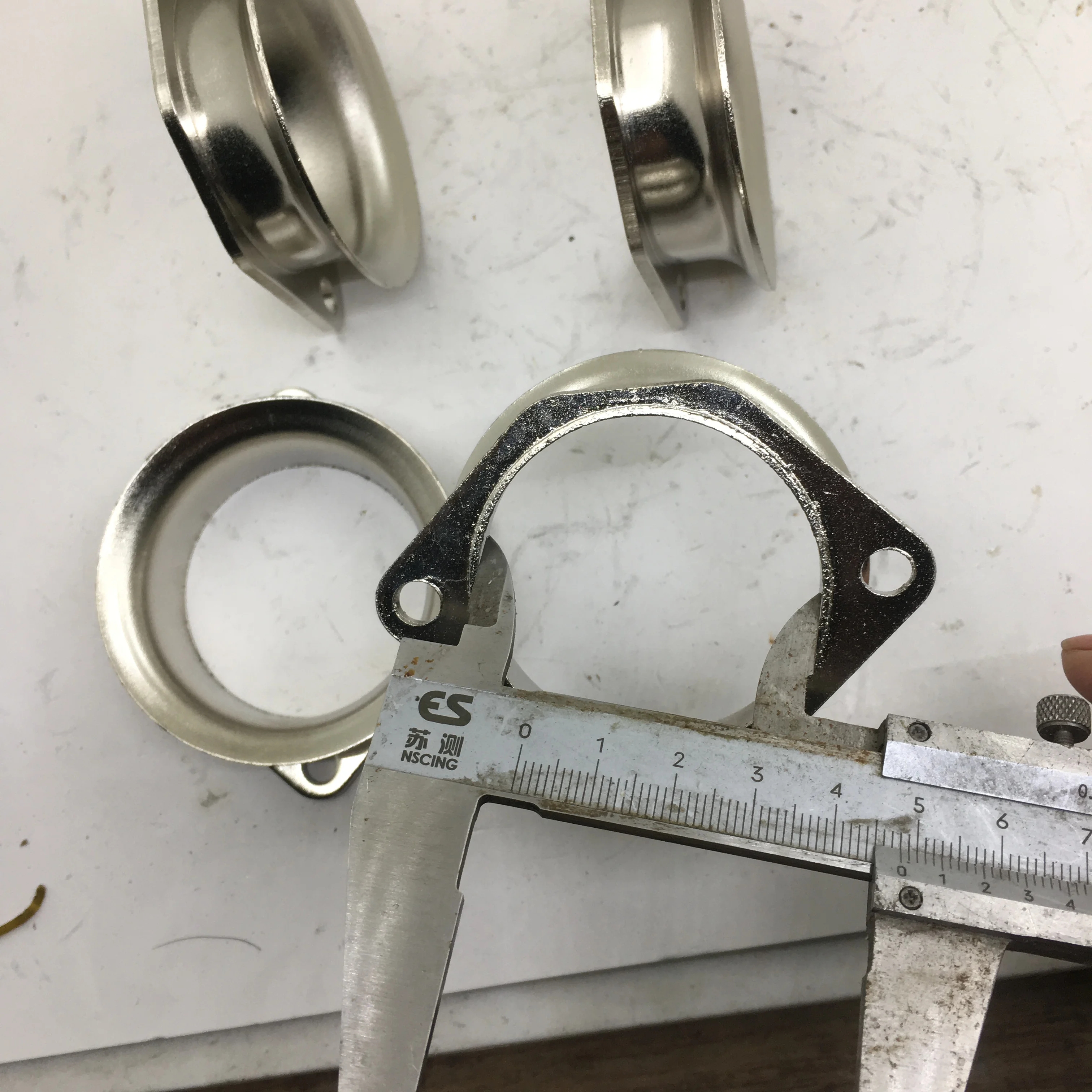 Карбюратор SherryBerg fajs EMPI карбюратор скоростные стыки пневматические звуковые