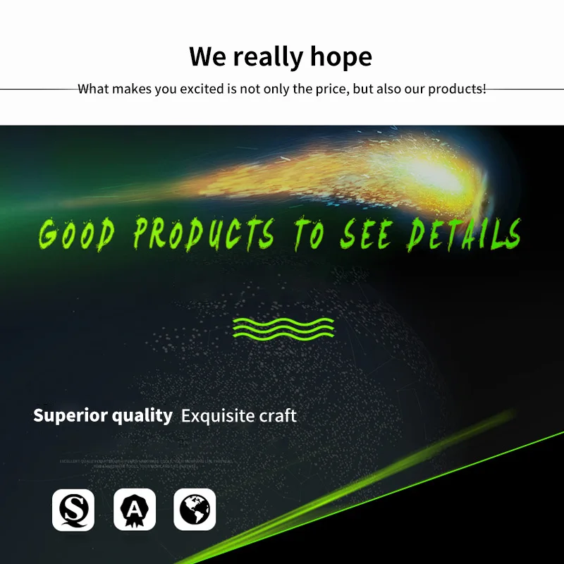 2 кулачковый Съемник 8 82 унций механический подшипник съемник колеса инструмента