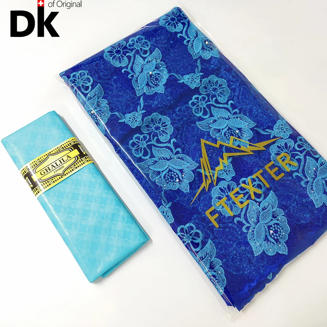 2 5 + ярдов сегментная цена Тюлевое Сетчатое кружево с базином роскошная сетка для