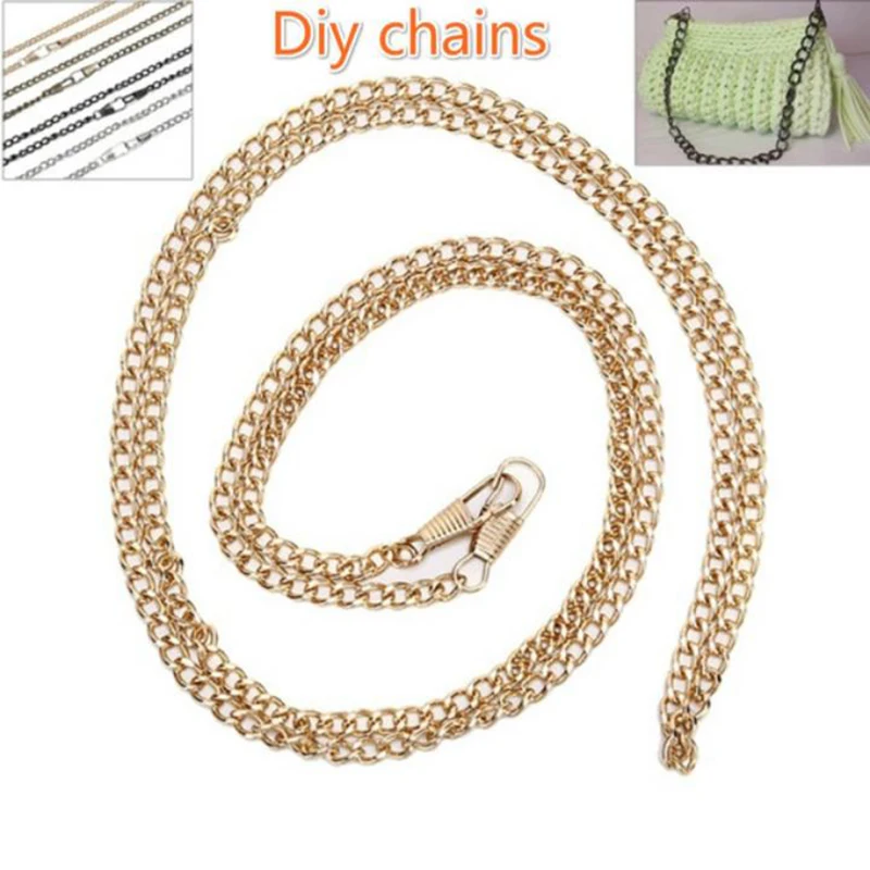 1 ΡΡ., 40 ΡΠΌ/60 ΡΠΌ 1 ΡΡ., 40 ΡΠΌ/60 ΡΠΌ