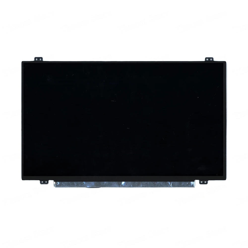 Для ThinkPad A475 20KL 20 км Lenovo 14 0 дюймов ЖК экран для ноутбука СВЕТОДИОДНЫЕ экраны не