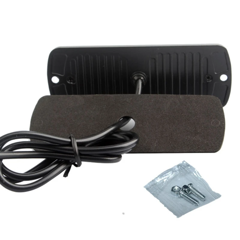

Warning Light, Strobe Light , Flashing Light, Flash Module, Emergency Light, Warning Flashing Light for Emergency