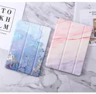 2020 новый мягкий TPU чехол для iPad 10. 2 7th 8th поколения A2197A2198A2200A2270A2428A2428A2429 крышка чехол для iPad 10. 2