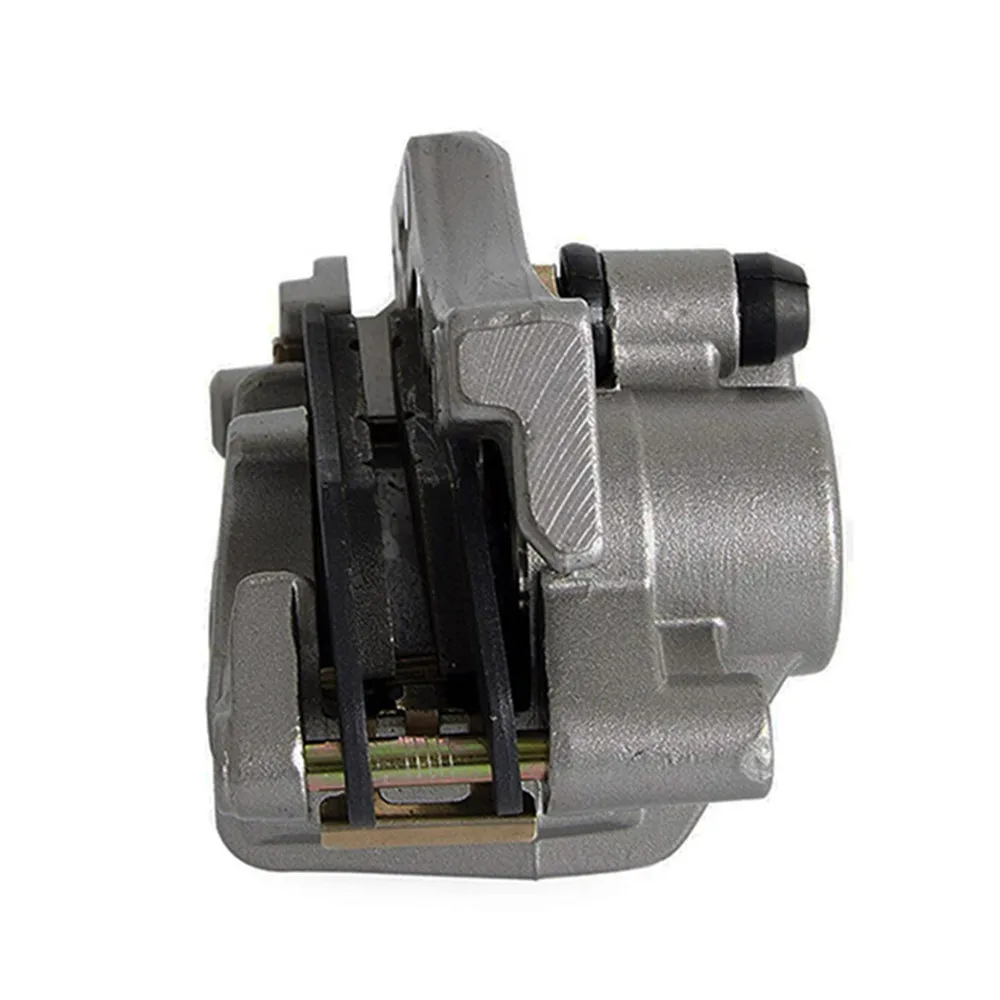 

Updated Motorcycle Brake Calipers Disc Brake Pump Adapter For Honda CRF125R