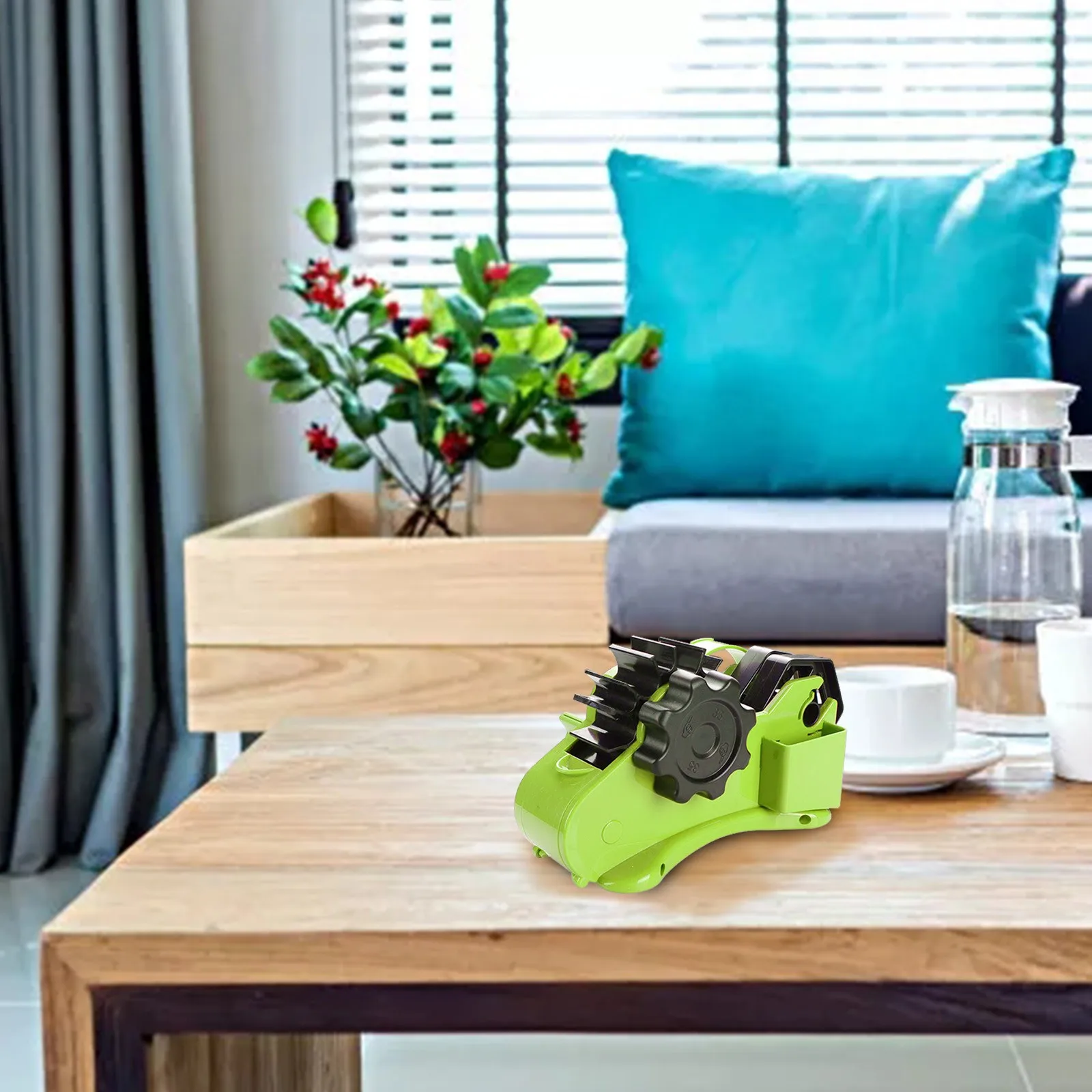 Разные рулонные диспенсеры для тепловой ленты сублимация | Дом и сад