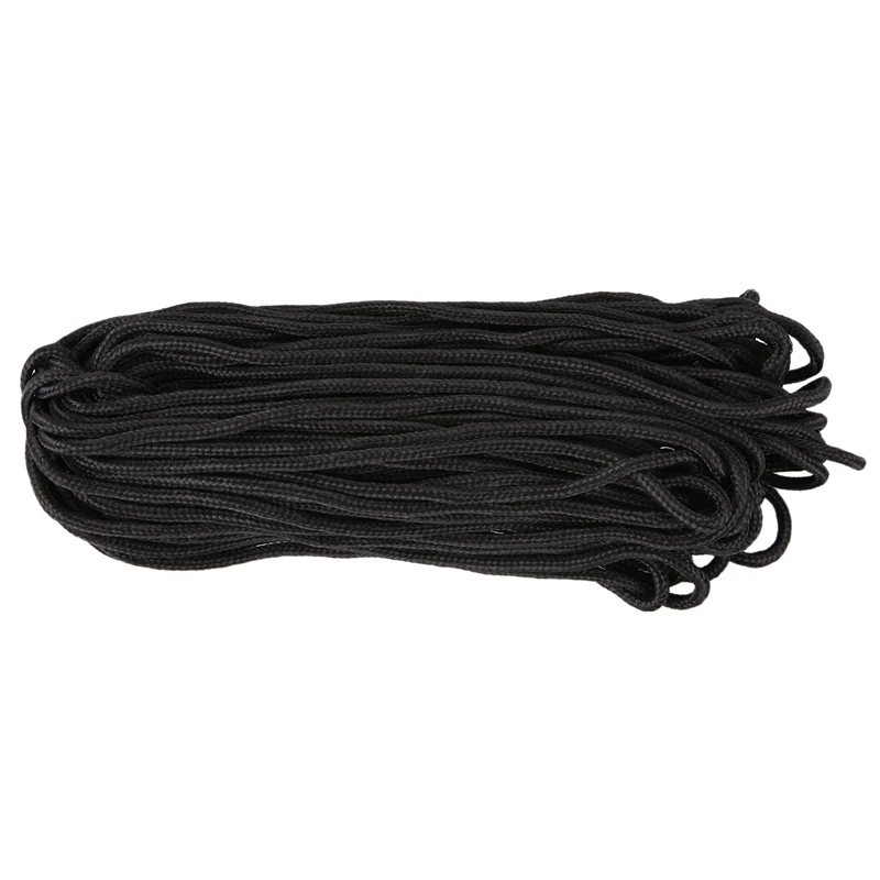 4 шт. 15 мм кран шкив блок поворотный крюк один подвесной провод буксирное колесо 30