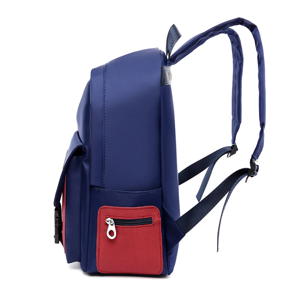 2020 рюкзак женский черный цвет женская сумка на плечо модная школьная для