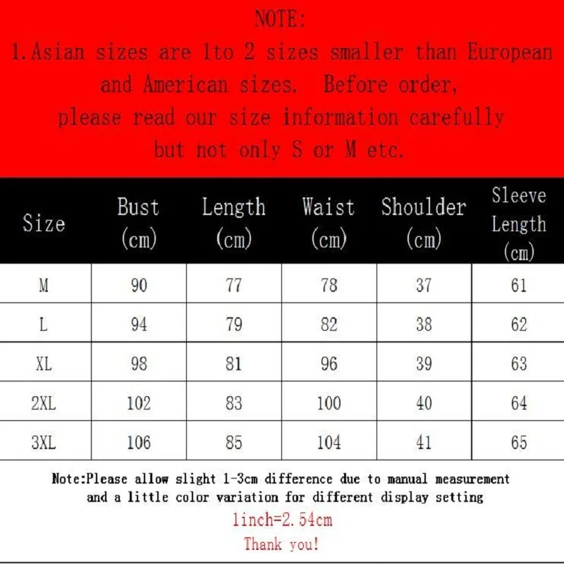 Осень 2020 зимняя куртка женская парка длинное пальто розовые парки Подошва