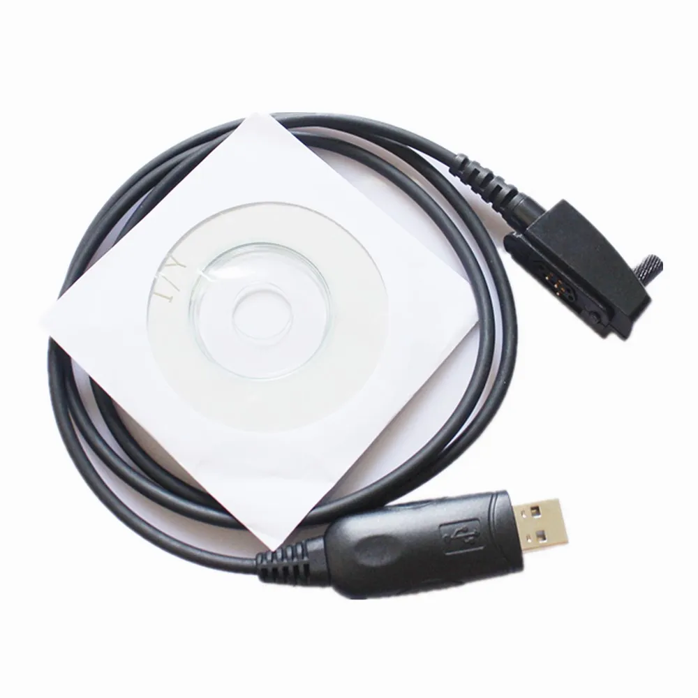 USB-кабель для программирования | Мобильные телефоны и аксессуары