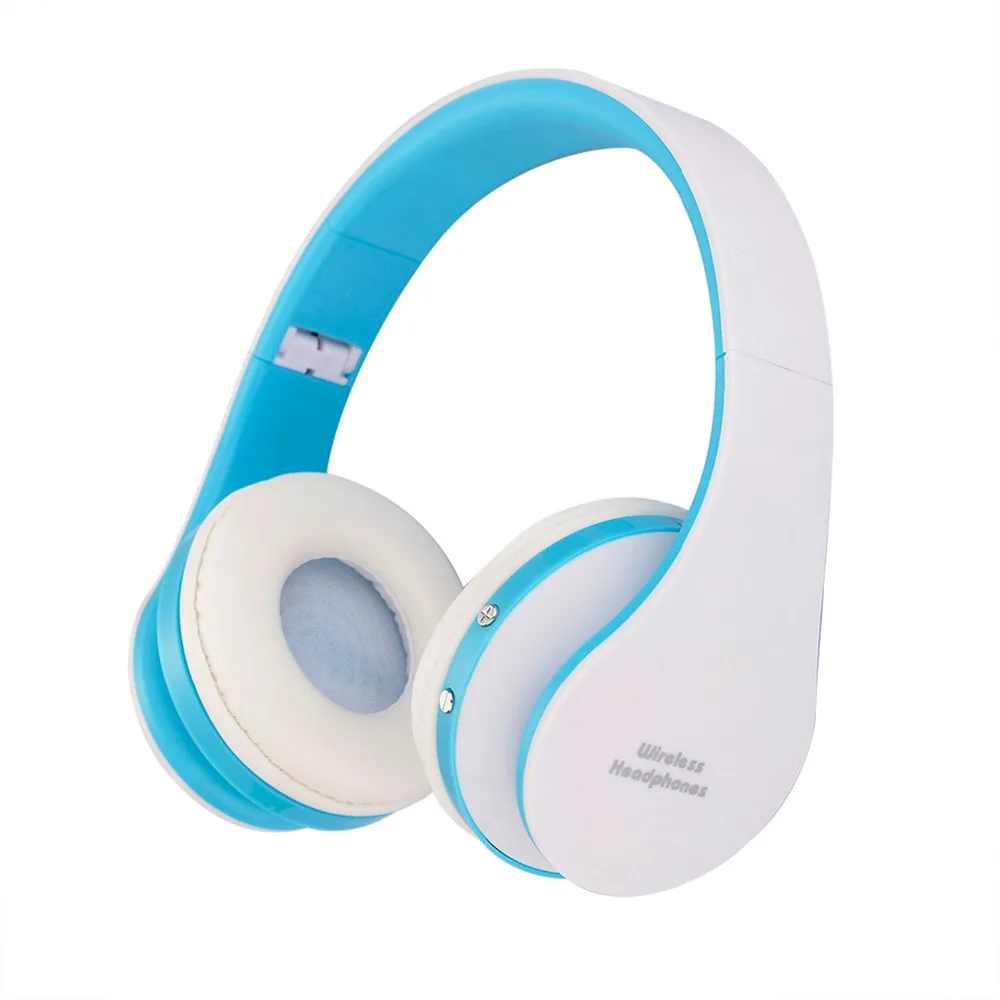 Беспроводные наушники цифровые стерео Bluetooth 4 цвета mp3-плеер для Xiaomi iphone samsung |