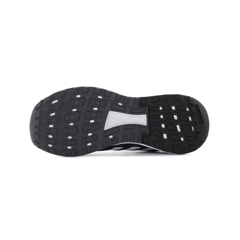 

Original New Arrival Adidas DURAMO 9 Women's Running Shoes Sneakers