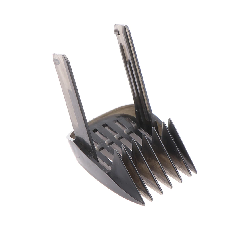 1pcs 7-24mm Hair Clipper Comb for Philips HC7460 HC9450 HC9452 Hair Cutter Trimmer Beard Comb Haircut Styling Tool