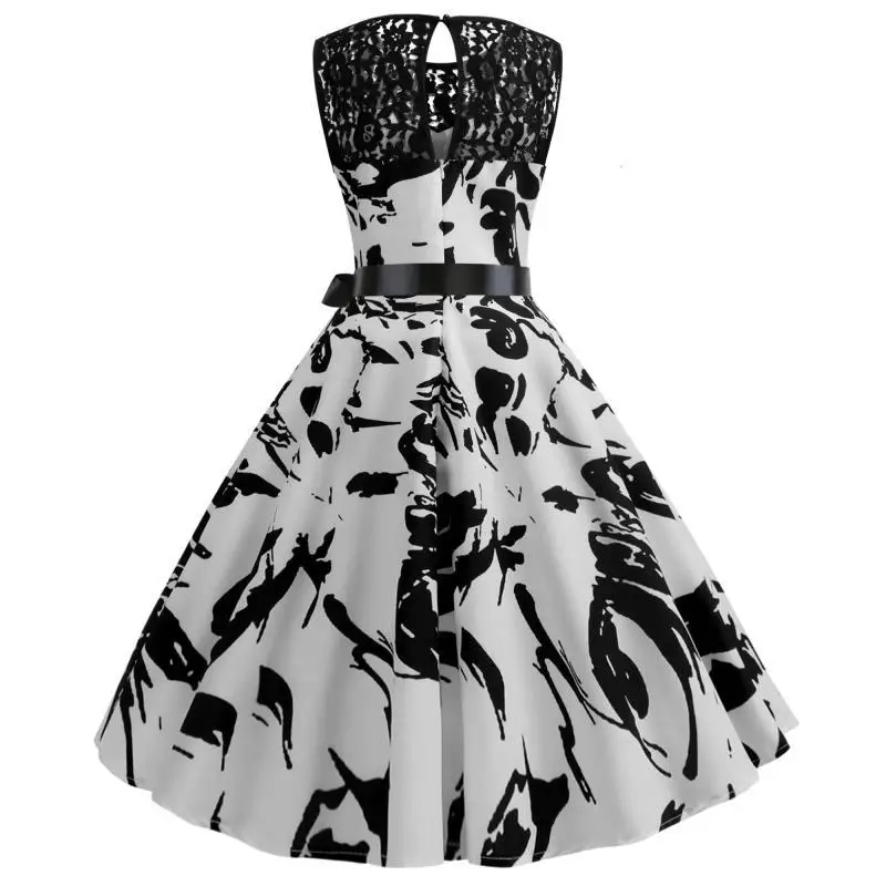 

2021 Hot Sale New Design Styele Women Casual Clothing Sweatwear Sweet Nice Fashion Soft Good Fabric XI0082