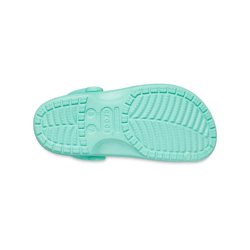 CROCS Baya Clog UNISEX|Пляжные и уличные сандалии| |