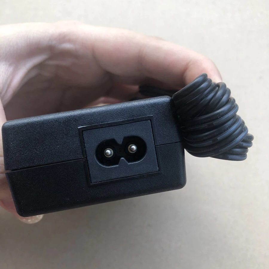 32 В 625mA новый адаптер переменного тока 0957-2269 0957-2289 для принтера HP Deskjet J4660 k209 4500 |