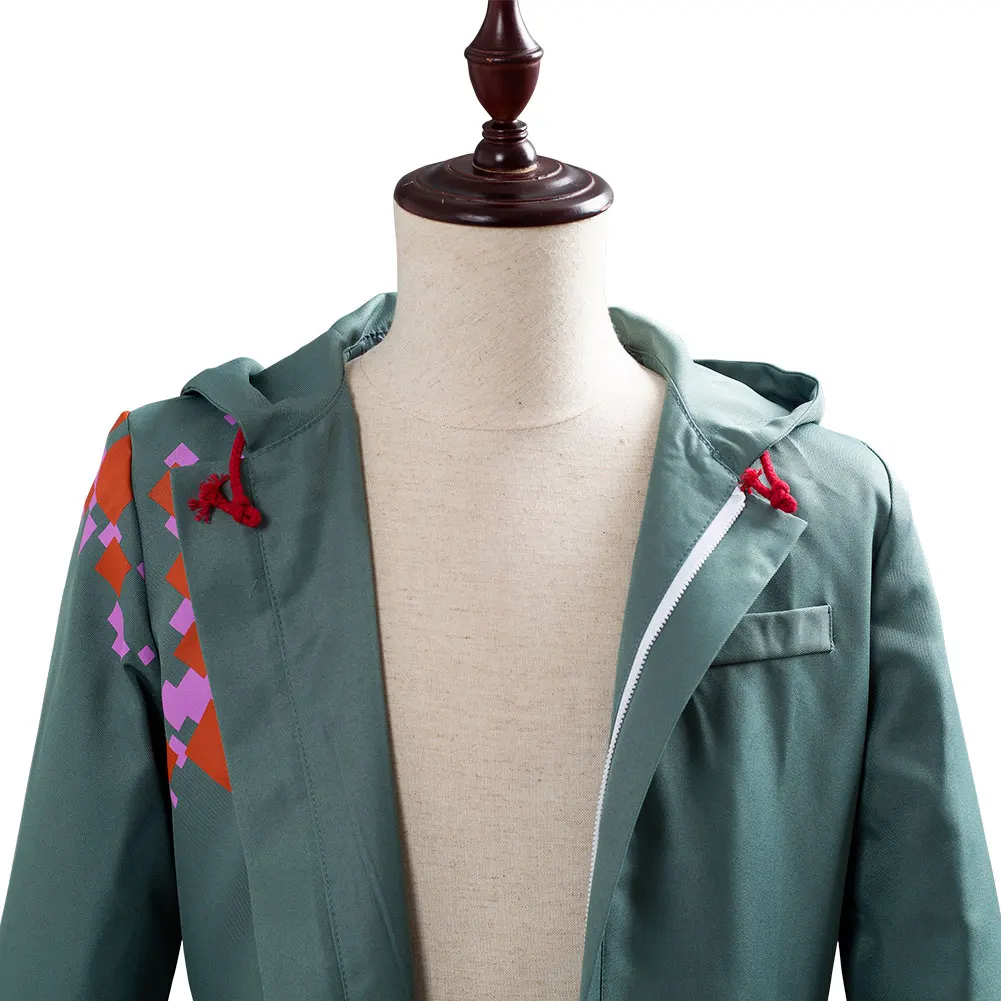 Быстрая доставка Аниме Драконий жемчуг супер ботинки для косплея данганронпа