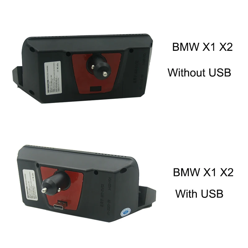 Автомобильное беспроводное зарядное устройство держатель для зарядки телефона