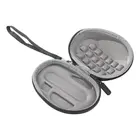 Чехол для Logitech MX Master 3