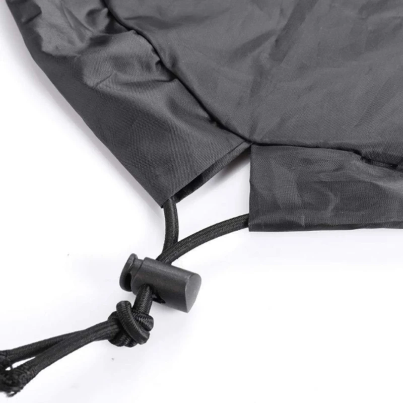 

Cockpit Cover Seal Professional Adjustable Waterproof Protector Kayak Sports Durable Accessories