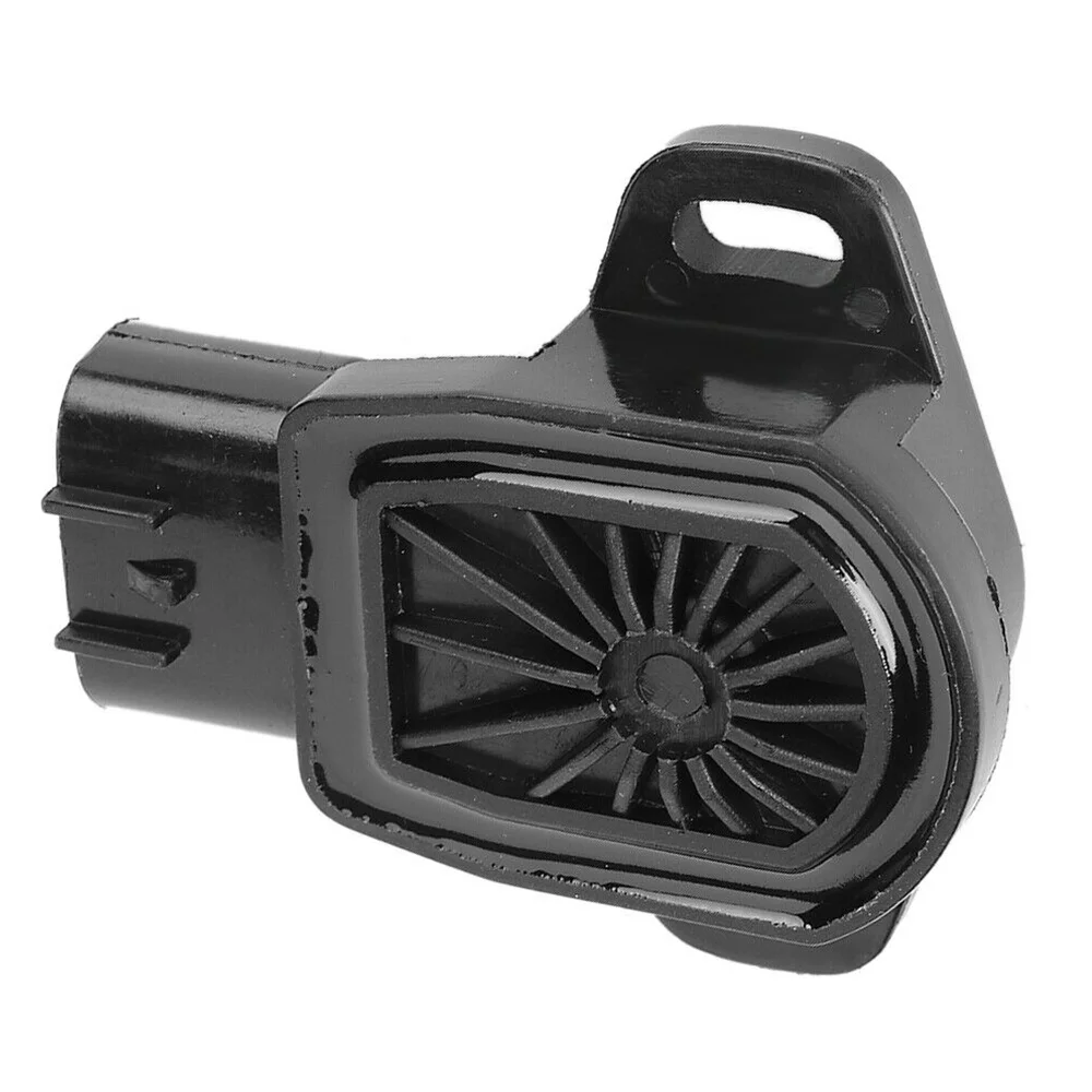 MH Электронный Оригинальный Датчик положения дроссельной заслонки TPS для Suzuki XL-7