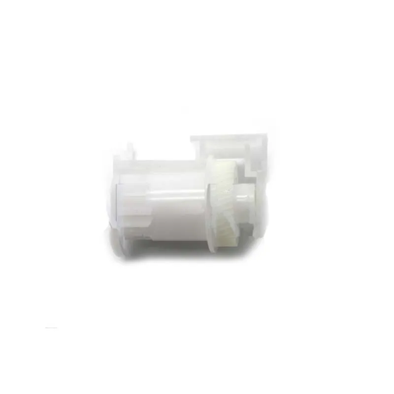 

Swing gear assembly fits for HP M154 M281 M284 M180 M181 M254 M280