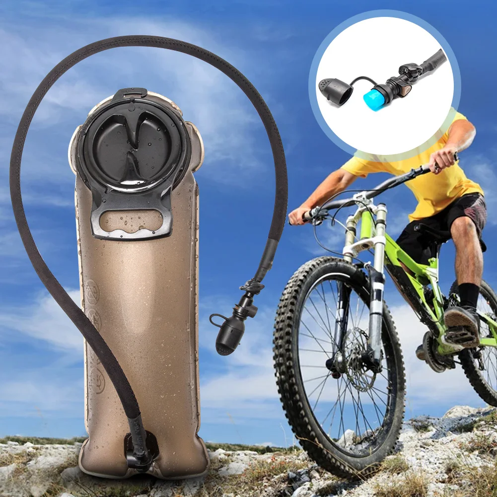 Гидравлический клапан для клева герметичный со съемной крышкой быстрого доступа