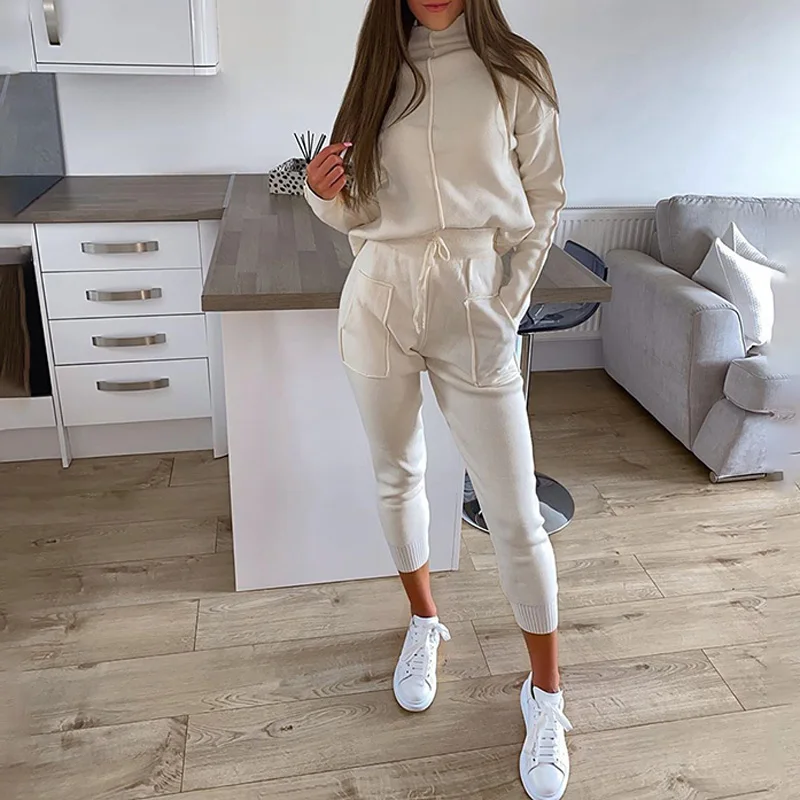 

Matching Sets