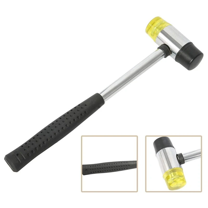 Комплект для установки ламинированного деревянного напольного покрытия с 20 шт.