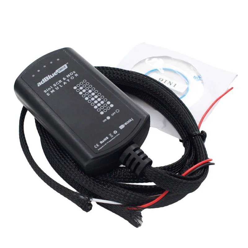 

2020 Adblue 9 1 9 Adblue 8 1