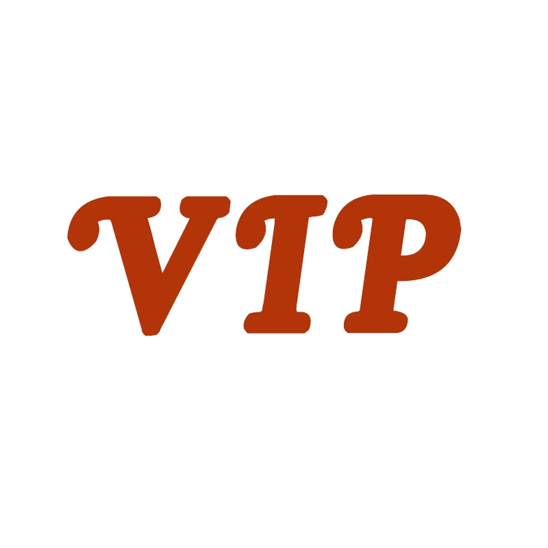 Ссылка VIP|Персонажи мультфильмов и кино| |