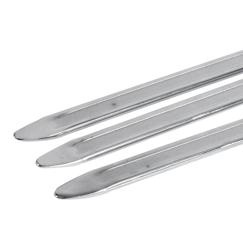 1 компл. Инструмент для обжима аккумуляторных кабелей Ручные плоскогубцы