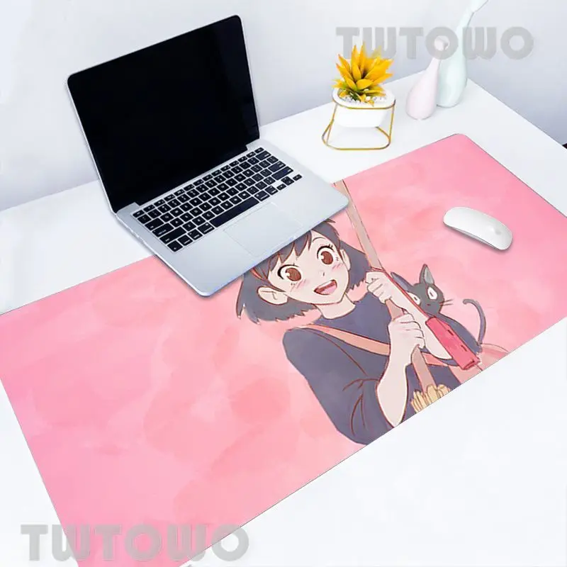 

Delivery Serv Mouse Pad Computer New MousePads Table Mat Mouse Mat Mouse Pad Gamer MousePad Keyboard Pad Soft Mouse Pad Office