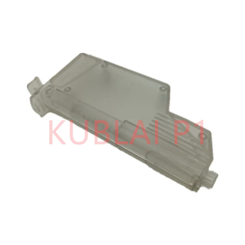 

High Quality Speed Loader for Kublai P1 Outdoor Hunting Accessories Matte Color