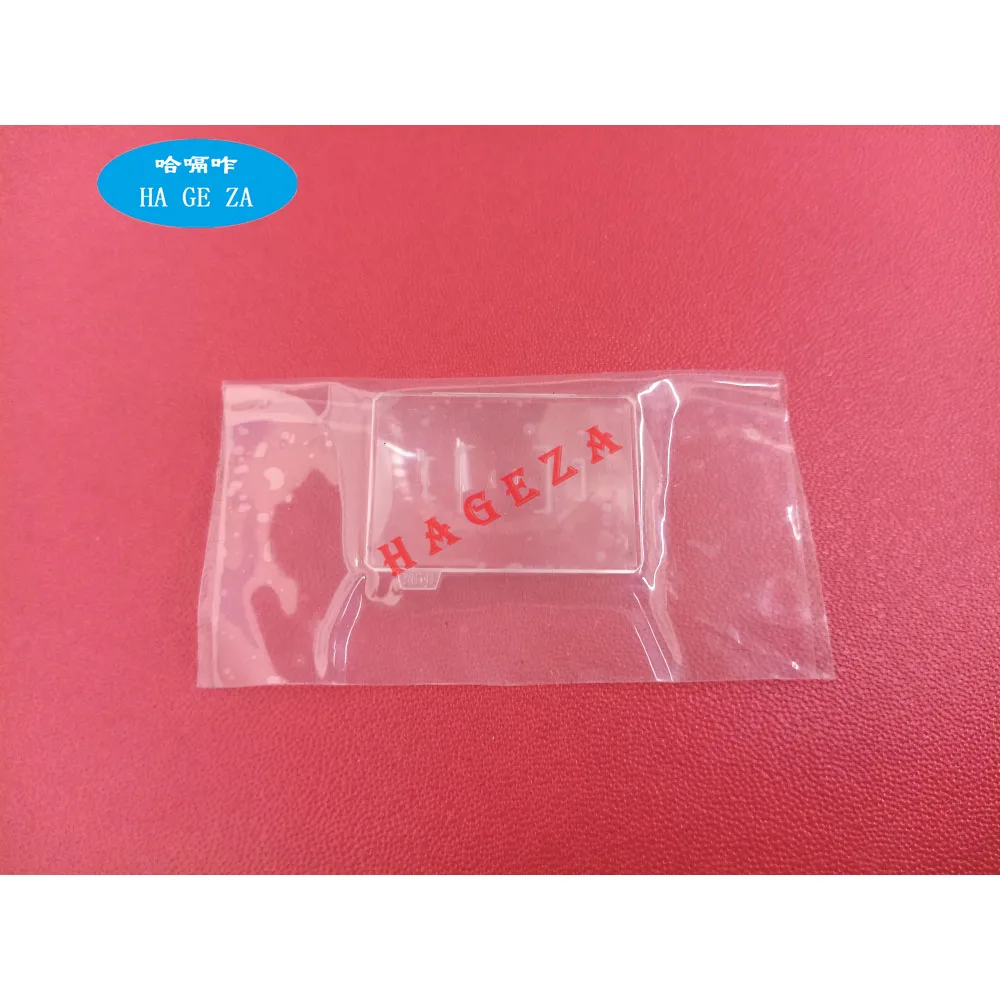 

Original FOCUSING SCREEN for PENTAX K3 II M60 Camera Replacement Repair Parts