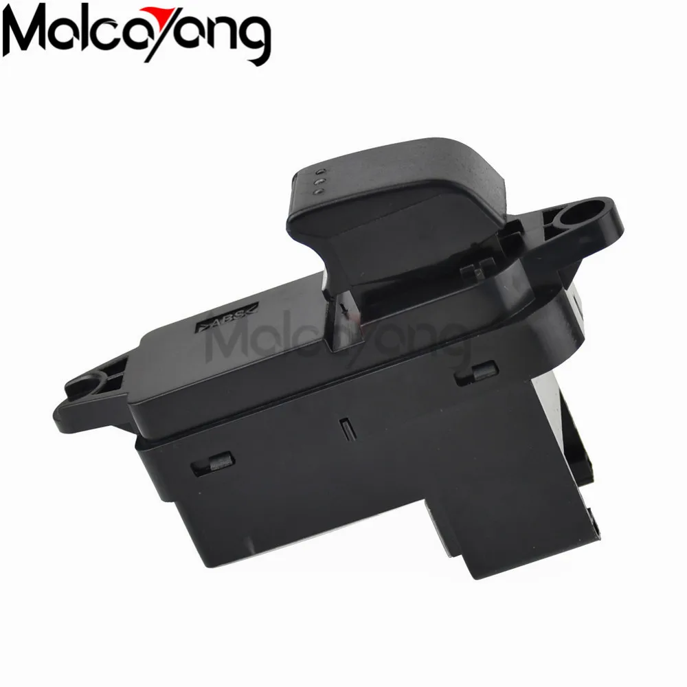 Новая кнопка переключения окна передняя правая сторона пассажира RH GP9A66370 GP9A 66 370