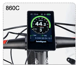 36 в 250 Вт Bafang eBike Бесщеточный редуктор, Задняя Ступица двигателя, набор для преобразования электрического велосипеда с 10ач приводом на колеса, комплект батарей для велосипеда