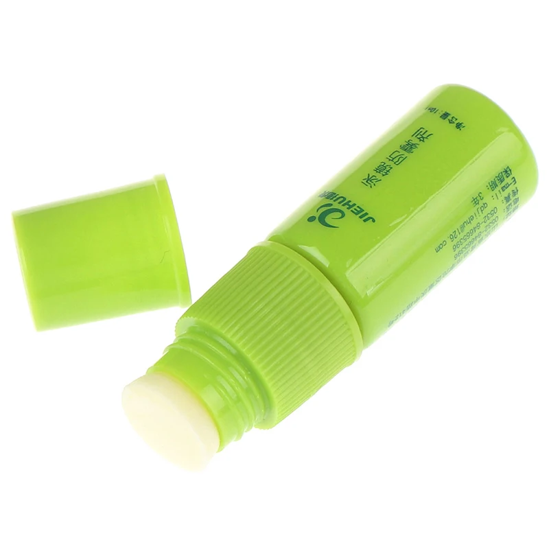 

1pc Diving Glasses Anti-fog Anti Fog Spray Dive Masks Swimming Goggles Anti-fog