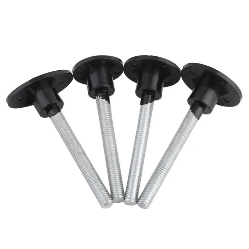 Профессиональное устройство для ремонта вмятин автомобиля 3 шт./компл.