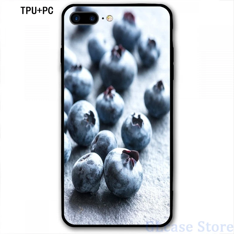 Чехол для iPhone 12 Pro 11 X XR XS Max 8 7 6 6s Plus 5s из мягкого ТПУ стекла | Мобильные телефоны и