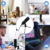 Изображение товара 3
