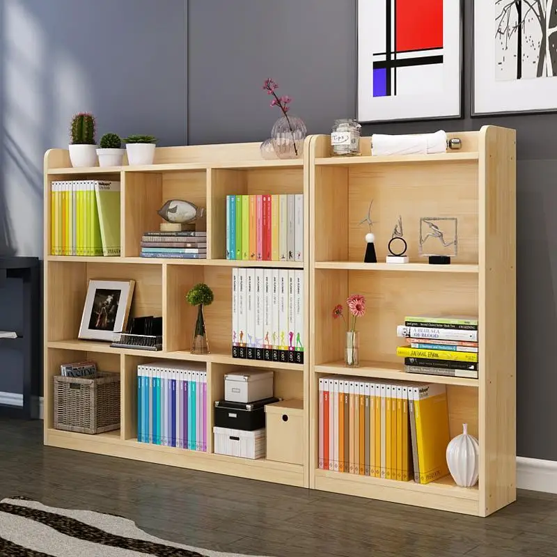 

Camperas Librero Meuble De Maison Decoracao Home Decoracion Rack Shabby Chic Wood Furniture Decoration Retro Book Shelf Case