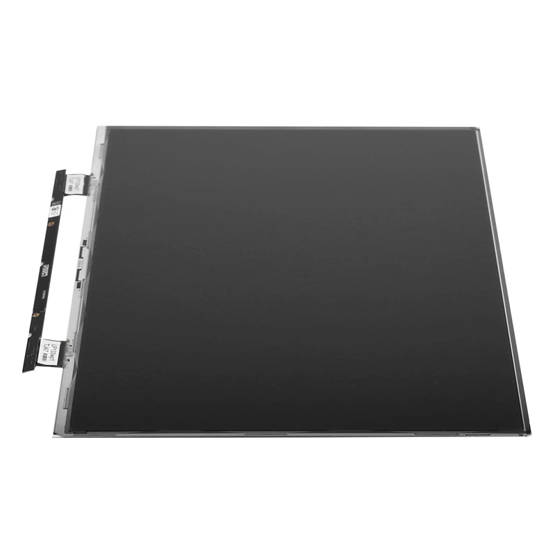13 3 дюймовый ноутбук A1466 Дисплей Матрица для Macbook Air дюймов A1369 ЖК дисплей Экран