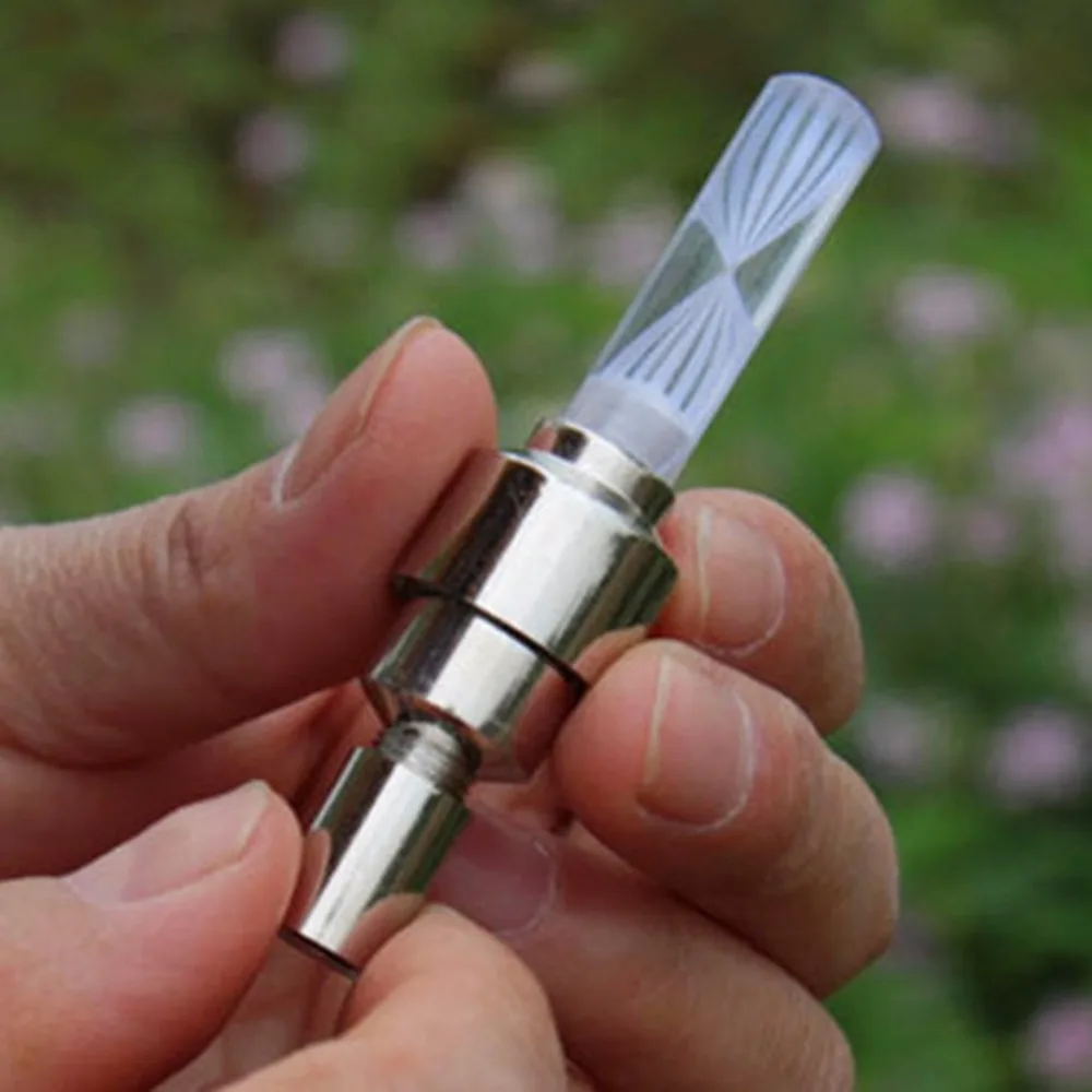 1 шт. крутой велосипедный колпачок с воздушным клапаном для колес велосипеда